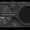 Radio P 9110 by Porsche Design
