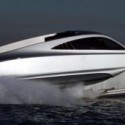 xrs48 bateau design