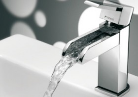 robinet design