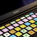 clavier-mac-4