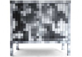 pixel-meuble-3
