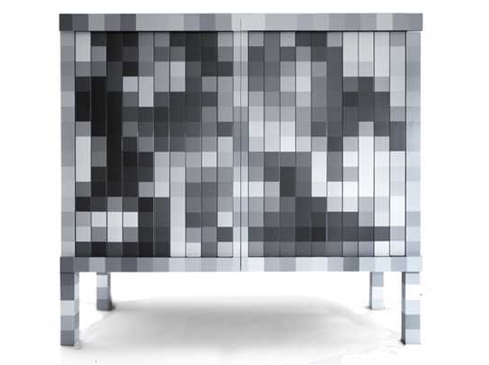 pixel-meuble-3