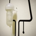 sticker-lampe-2