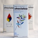 tablette-chocolat-5
