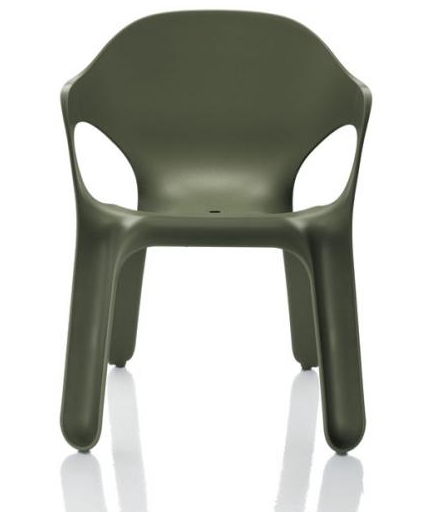 chaise-maggis-3