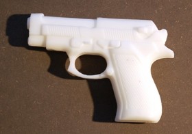 savon-pistolet