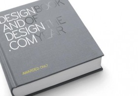 design-book