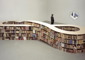 bibliotheque-infini