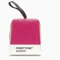 panettone-3