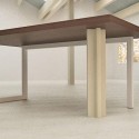 table-design-luis-porem-2