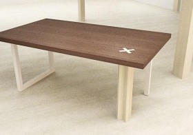 table-design-luis-porem