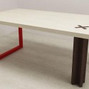 table-design-luis-porem-3