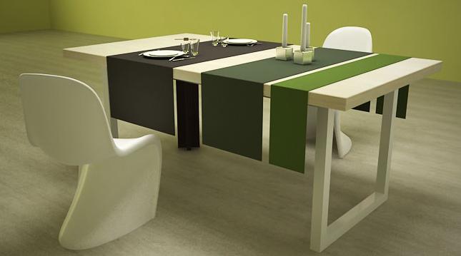 table-design-luis-porem-4