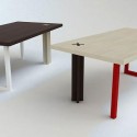 table-design-luis-porem-5
