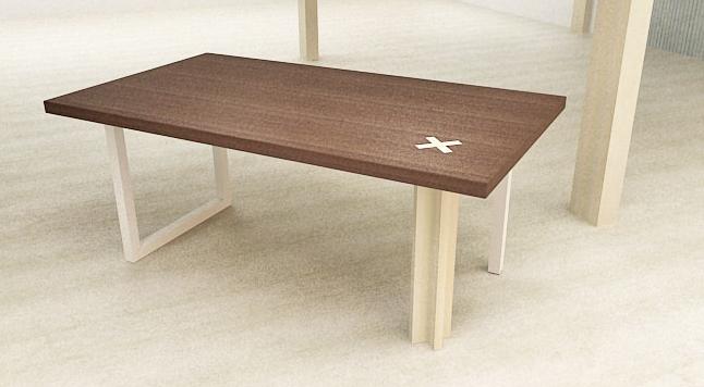 table-design-luis-porem