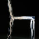 ghost-chair