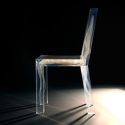 ghost-chair-2