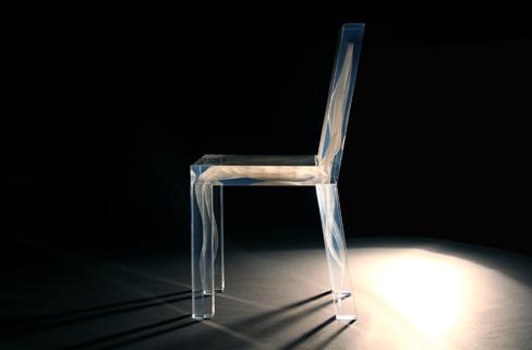 ghost-chair-2