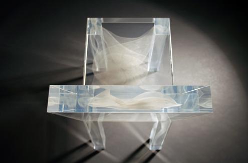 ghost-chair-3