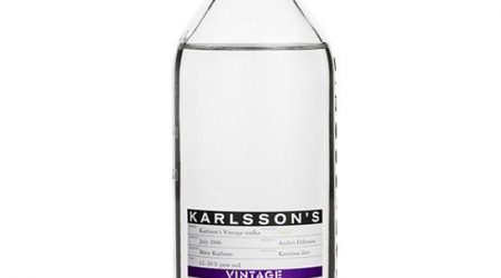karlsson-vodka-2