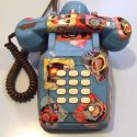 telephone-annee-70-5