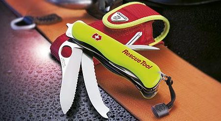 couteau-suisse-rescue-tool