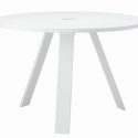 ikea-table-blanche