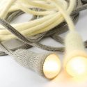lampe-tricot