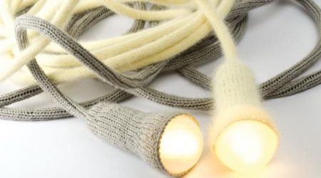 lampe-tricot