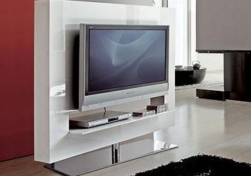 meuble-tv-bonaldo
