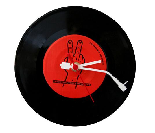 horloge-vinyl-2