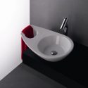 lavabo-join-2