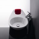 lavabo-join-3
