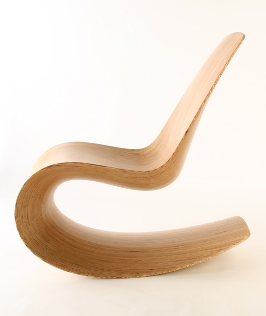 ode-chair-3