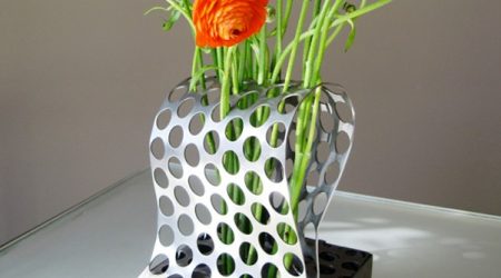 vase-design