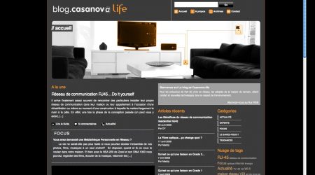 blog-casanova