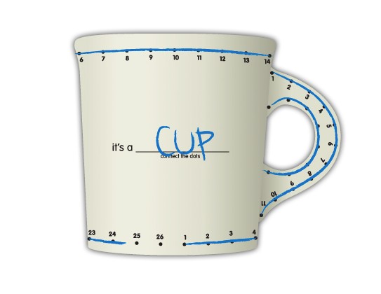 cup-design