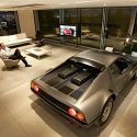 Maserati-garage-2