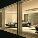 Maserati-garage-3