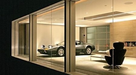 Maserati-garage-3