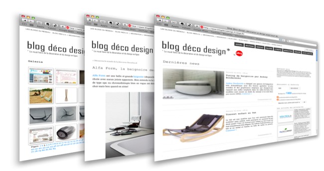 blog-deco-design