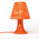 coil-lamp