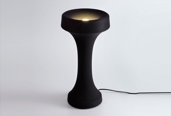 lamp-vega-2