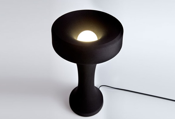 lamp-vega