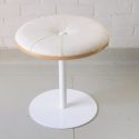 tabouret-table-3