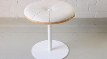 tabouret-table-3