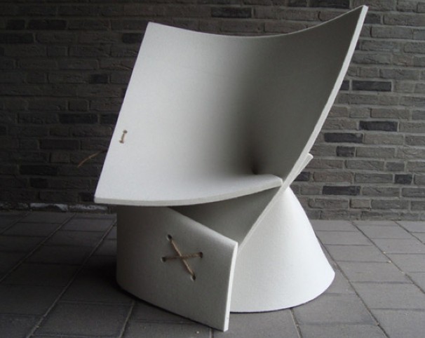 ff1-chair