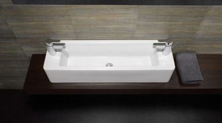 lavabo-rectangle-4