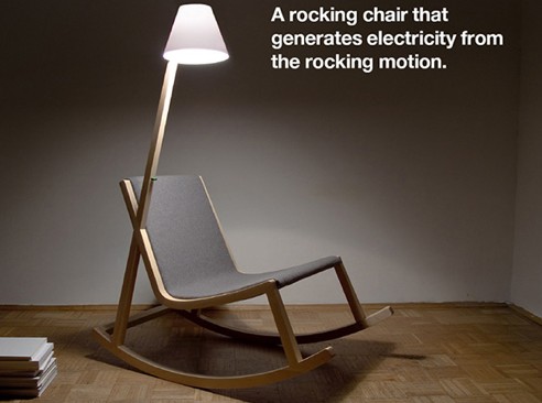 rocking-chair-led