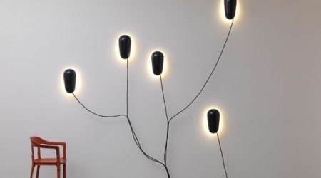 appliques-lumineuses-bouroullec